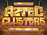 Aztec Clusters