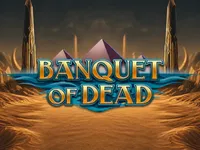 Banquet of Dead