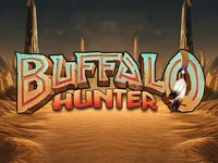 Buffalo Hunter