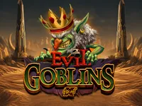 Evil Goblins