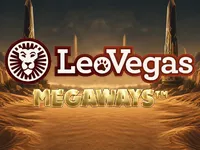 Leovegas Megaways