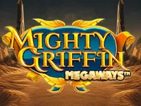 Mighty Griffin Megaways