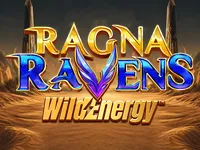 RagnaRavens WildEnergy