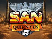 San Quentin