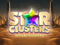 Star Clusters Megaclusters