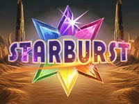 Starburst