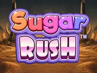 Sugar Rush