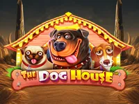 The Dog House